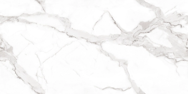VENATO BIANCO ### (1 сорт) - Фото - 2