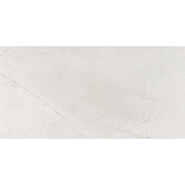 60x120(n) KENZO BLANCO (1 сорт) - Фото - 2