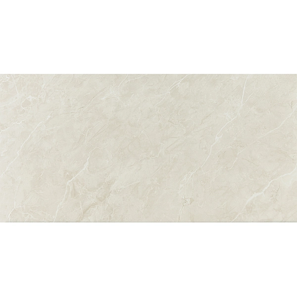 60x120 (n) CR.BELVEDERE IVORY (1 сорт) - Фото - 2
