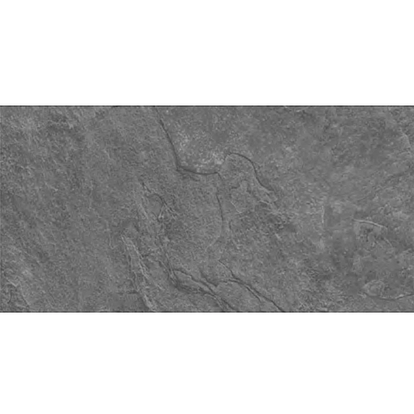MAGNUS GRAPHITE MAT (1 сорт) - Фото - 2