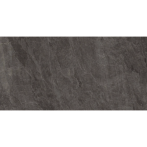 DPS92RT DPS GRAPHITE 60X120 RETT (1 сорт) - Фото - 2