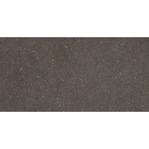 60X120(T)C G.DEC.VINCEN ANTHRACITE (1 сорт)