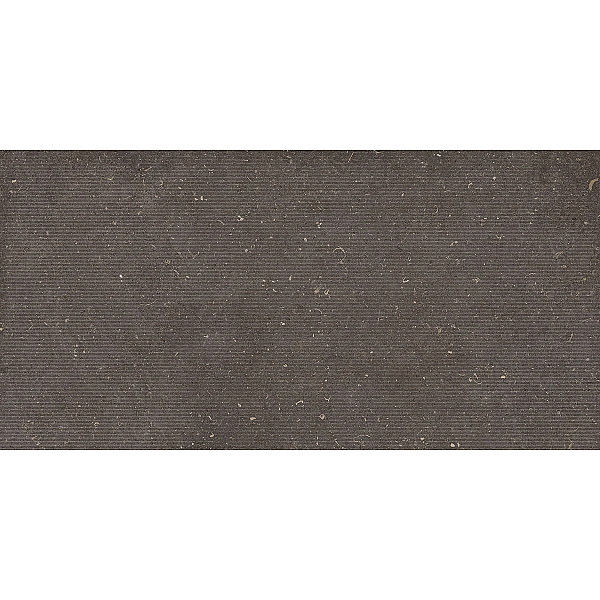60X120(T)C G.DEC.VINCEN ANTHRACITE (1 сорт) - Фото - 2