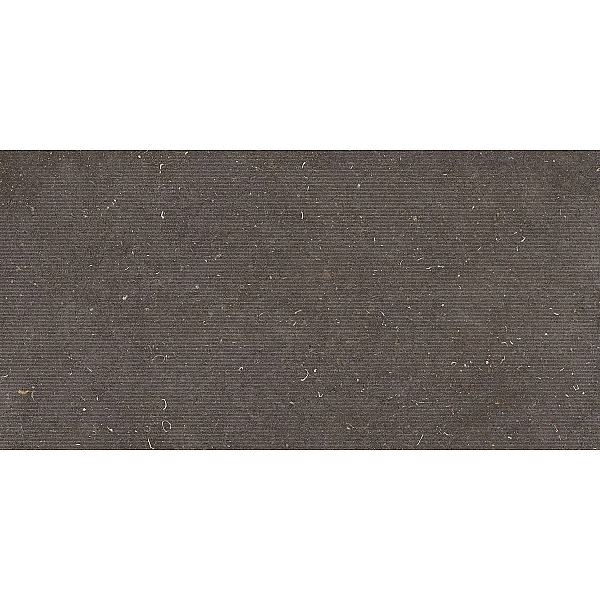 60X120(T)C G.DEC.VINCEN ANTHRACITE (1 сорт) - Фото - 3