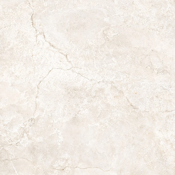 EC.BRUMA WHITE POLIMAT (1 сорт)