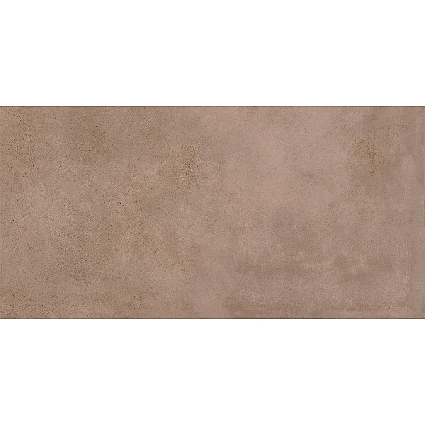60X120(T)C CORE PRO CLAY (1 сорт) - Фото - 3