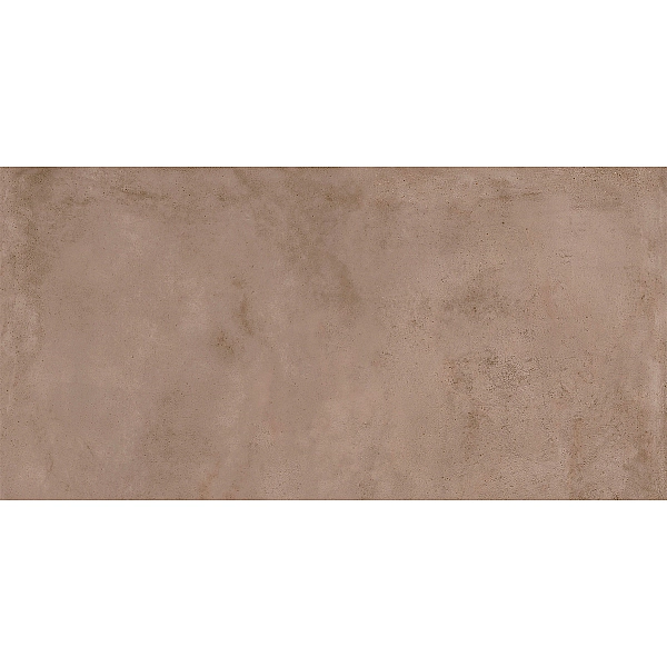 60X120(T)C CORE PRO CLAY (1 сорт) - Фото - 5