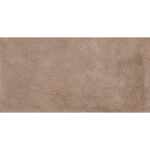 60X120(T)C CORE PRO CLAY (1 сорт) - Фото - 4