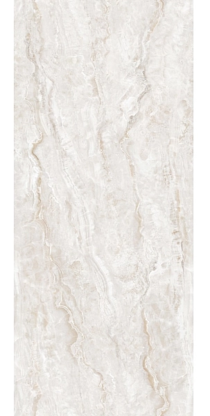 QJE612P3971M ONIX SHINE (1 сорт) - Фото - 18