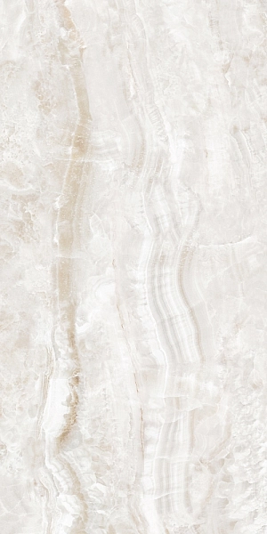 QJE612P3971M ONIX SHINE (1 сорт) - Фото - 6