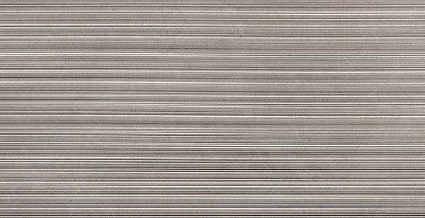 CKDCY612B02M20 LUMINA DECOR (1 сорт)