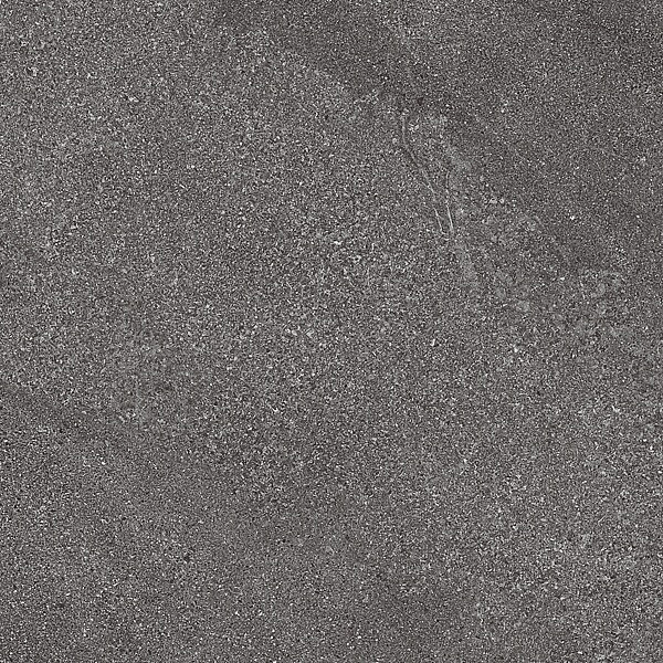 Mora Antracite Rect (1 сорт) - Фото - 2