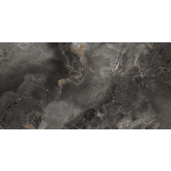 MS715L56 BROWN ONYX (1 сорт) - Фото - 7