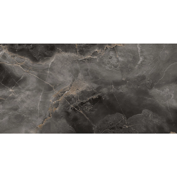 MS715L56 BROWN ONYX (1 сорт) - Фото - 3