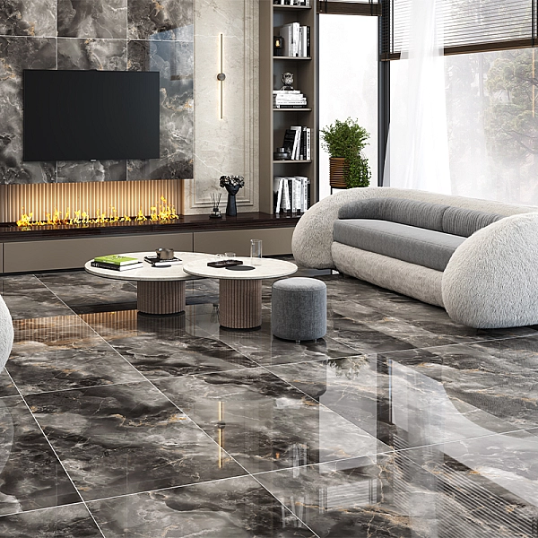 MS715L56 BROWN ONYX (1 сорт) - Фото - 15