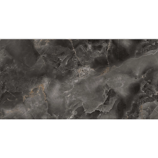 MS715L56 BROWN ONYX (1 сорт) - Фото - 5