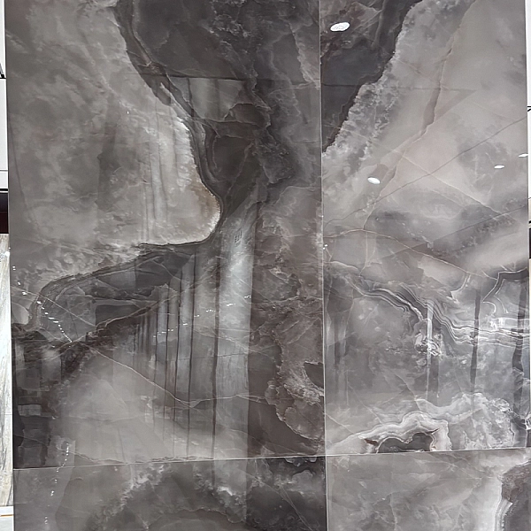 MS715L56 BROWN ONYX (1 сорт) - Фото - 9