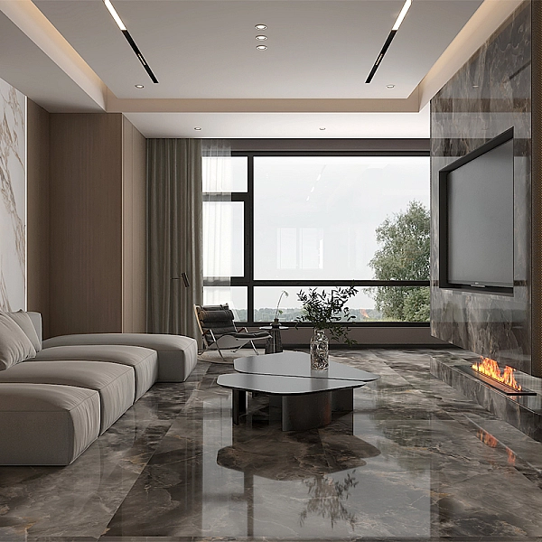 MS715L56 BROWN ONYX (1 сорт)