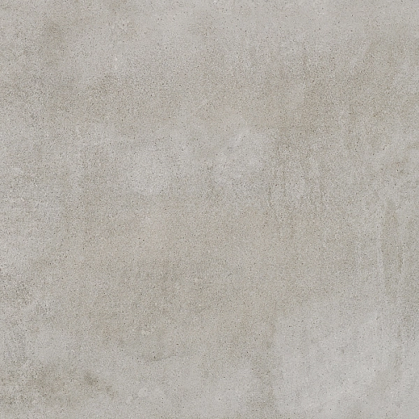 K0603516TA CONCRETE GREY (1 сорт) - Фото - 13