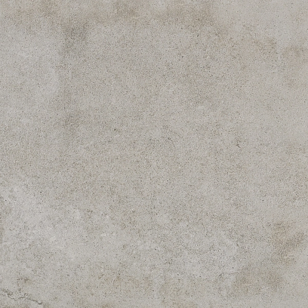 K0603516TA CONCRETE GREY (1 сорт) - Фото - 10