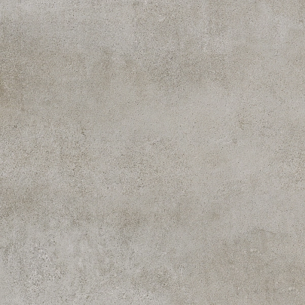 K0603516TA CONCRETE GREY (1 сорт) - Фото - 6