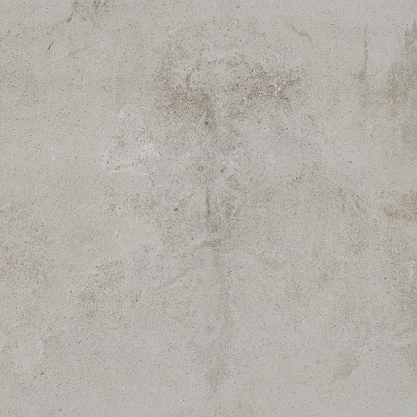 K0603516TA CONCRETE GREY (1 сорт) - Фото - 11
