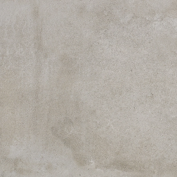K0603516TA CONCRETE GREY (1 сорт) - Фото - 4
