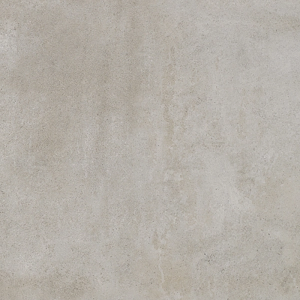 K0603516TA CONCRETE GREY (1 сорт) - Фото - 5