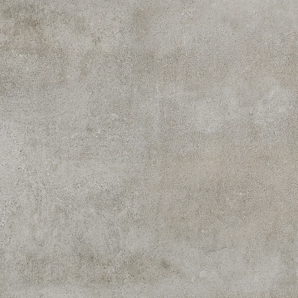 K0603516TA CONCRETE GREY (1 сорт) - Фото - 2