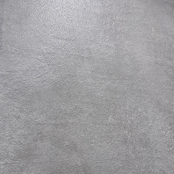 K0603516TA CONCRETE GREY (1 сорт)