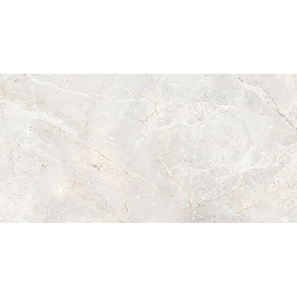 AUGUSTUS PEARL NATURAL RECT 60X120 (1 сорт)