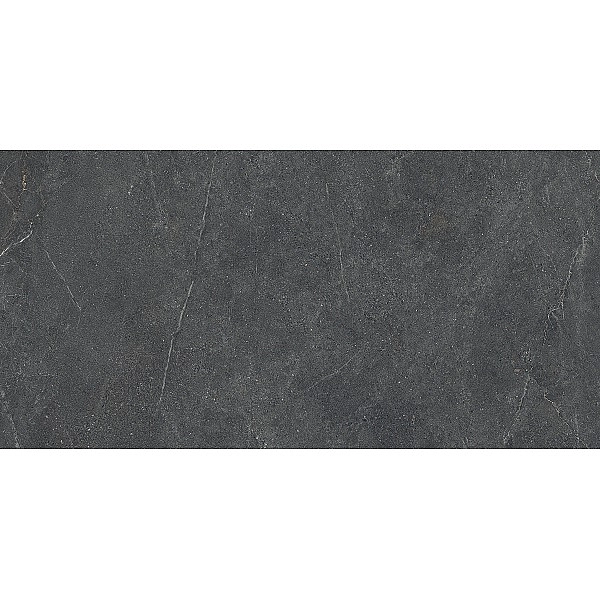 GRES DISTINCT GRAPHITE SILKY CRISTAL (1 сорт) - Фото - 3