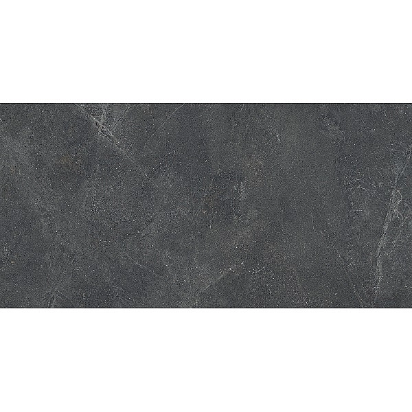 GRES DISTINCT GRAPHITE SILKY CRISTAL (1 сорт)