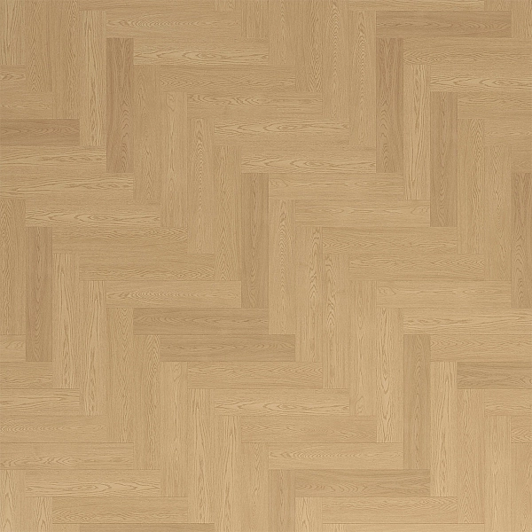 Вінілове покриття Dublin* SPC CLICK  Herringbone (1 сорт)