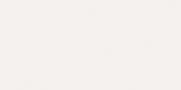 ELITE WHITE MATT (1 сорт)