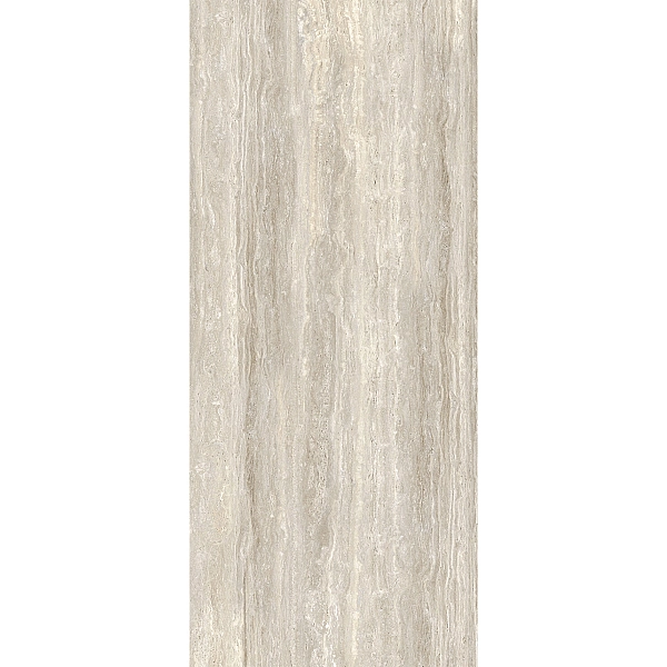 120x280(6mm) G.MARVET CLASSIC (1 сорт)