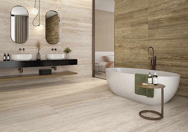 60x120(n) G.MARVET SUPREME (1 сорт) - Фото - 2