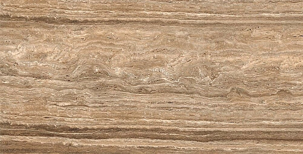 60x120(n) G.MARVET SUPREME (1 сорт)