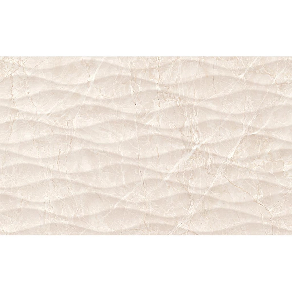 SOFI CREAM STRUCTURE (1 сорт)