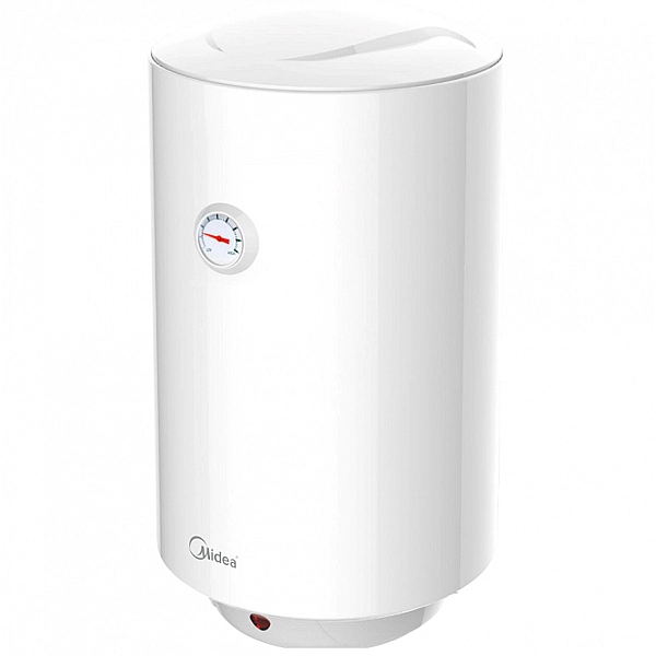 Водонагрівач MIDEA D50-15F1(D) (1 сорт)