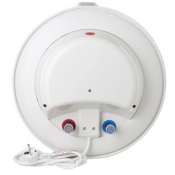 Водонагрівач MIDEA D50-15F1(D) (1 сорт) - Фото - 6
