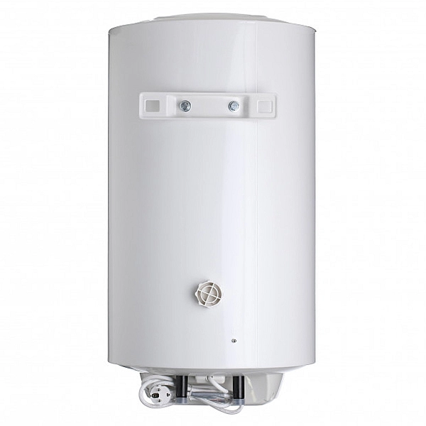 Водонагрівач MIDEA D50-15F1(D) (1 сорт) - Фото - 4