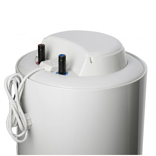 Водонагрівач MIDEA D50-15F1(D) (1 сорт) - Фото - 5
