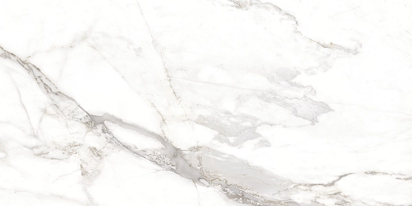 LUMIERE WHITE/60X120/EP (1 сорт)