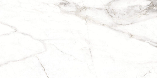 LUMIERE WHITE/60X120/EP (1 сорт) - Фото - 3