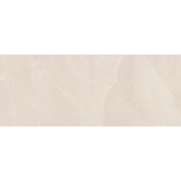 100381107 LIMESTONE BONE 59,6X150 (1 сорт) - Фото - 2