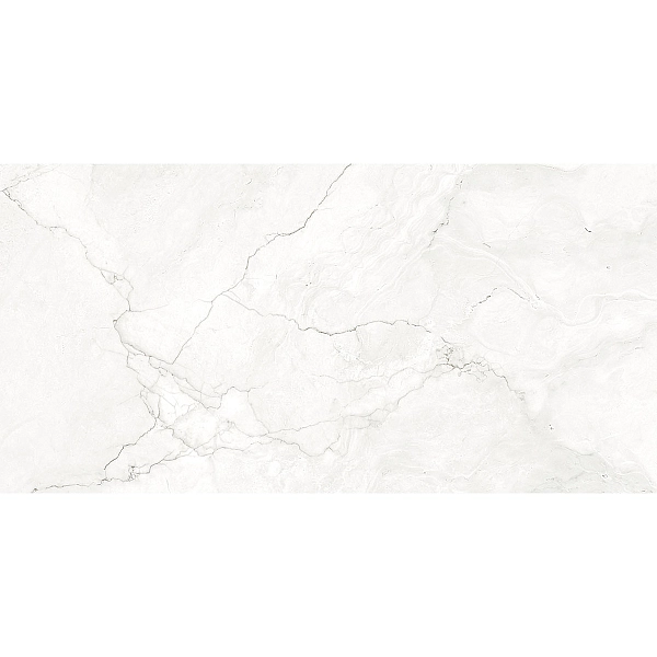 60x120(n) G.ETERNA WHITE (1 сорт) - Фото - 5