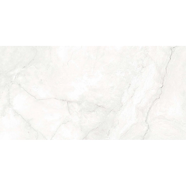 60x120(n) G.ETERNA WHITE (1 сорт) - Фото - 2