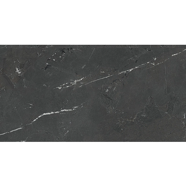 60X120(T)C G.NEGRESCO ANTHRACITE (1 сорт) - Фото - 4