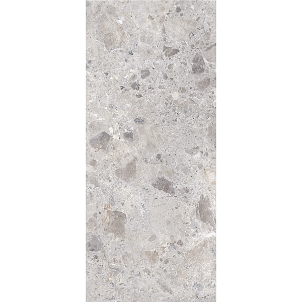 PETRA GREY (PRC) 120X280 RC (1 сорт) - Фото - 2